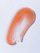 ZOLA Lippen&ouml;l Honey Candy