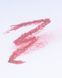 ZOLA L&aacute;piz labial en gel 102 Nude Blush
