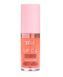 ZOLA Lippen&ouml;l Honey Candy