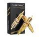 Ambition Glory Set cartușe pentru Tatuaj 1203RL (0,35mm) 20 PC