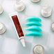 Elan Fixiergel f&uuml;r die Wimpernlaminierung, 10 ml