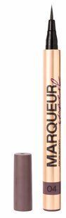 Vivienne Sabo Brow Marker Superb Pennarello per sopracciglia 04 И0000029751 foto