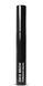 OKIS BROW Mascara f&uuml;r Wimpern, Braun, 10 ml