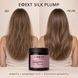 LUNEVA Silk Plump Acondicionador laminar biomim&eacute;tico ligero para hidrataci&oacute;n intensa, 500 ml