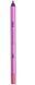 ZOLA Gel-Lippenkonturenstift 105 Vintage Pink