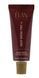 Elan Farba do brwi z długotrwałym efektem Deep Brow Tint 08 CHOCO natural brown, 20 ml