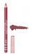 Vivienne Sabo Jolies Levres Lippenkonturenstift 107