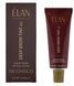Elan Farba do brwi z długotrwałym efektem Deep Brow Tint 08 CHOCO natural brown, 20 ml