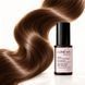 LUNEVA Anti-Porosity S&eacute;rum proti por&eacute;znosti vlasov, 30 ml