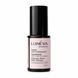 LUNEVA Anti-Porosity S&eacute;rum proti por&eacute;znosti vlasov, 30 ml