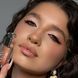 Elan x Sokolova Guru Lips Блиск для губ 01 Sweet caramel, 4 мл