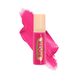 Biotek Pigment f&uuml;r Lippen Rebel, 15 ml