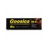 Goosica Bet&auml;ubungscreme, 10 g И0000030203 Fotos