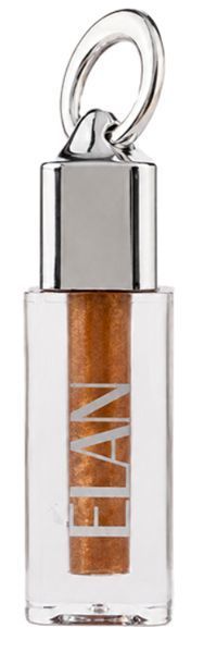 Elan x Mokriy Guru Lips Блиск для губ 02 Cola kiss, 4 мл И0000030376 фото
