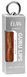 Elan x Mokriy Guru Lips Блиск для губ 02 Cola kiss, 4 мл
