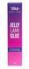 ZOLA x Happy Lash Клей для ламинирования Jelly Lami Glue, 7 мл