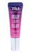 ZOLA x Happy Lash Клей для ламинирования Jelly Lami Glue, 7 мл
