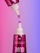 ZOLA x Happy Lash Клей для ламинирования Jelly Lami Glue, 7 мл