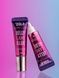 ZOLA x Happy Lash Клей для ламинирования Jelly Lami Glue, 7 мл
