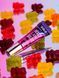 ZOLA x Happy Lash Клей для ламинирования Jelly Lami Glue, 7 мл