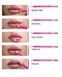Zola Lip Pencil 07 True Red