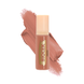 Biotek Pigmento para labios Romantic, 15 ml
