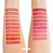 Biotek Pigmento para labios Romantic, 15 ml