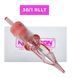 Kwadron Cartuccia per Tatuaggio PMU Optima 30/1 Rllt, 1 PC