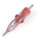 Kwadron Cartuccia per Tatuaggio PMU Optima 30/1 Rllt, 1 PC