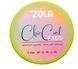 Zola Rollers pro laminuj&iacute;c&iacute; elegantn&iacute; curl (XS, S, M, L, XL)