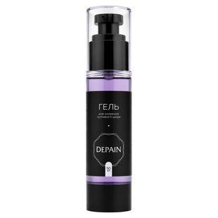 Depain Ice Bet&auml;ubungsgel, 50 ml И0000027741 Fotos
