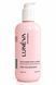 LUNEVA Silk Touch Sprchov&yacute; kr&eacute;m na jemn&eacute; čistenie, 300 ml