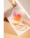 Elan Easy Curl Силиконовые валики для ламинирования