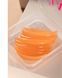 Elan Easy Curl Силиконовые валики для ламинирования