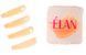 Elan Easy Curl Силиконовые валики для ламинирования