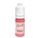 Sweet Lips Pigment pre pery 11, 10 ml