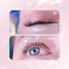 Elan DuoClean Professional Cleanser for Eyelashes and Eyebrows, 120 ml