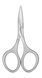 Staleks (SBC-10/2_H-11/S4-12-21) Mattierte Nagelschere BEAUTY & CARE 10, Typ 2 (21 mm)