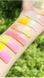 Zola Rollers for laminating Multi Tone (Xs, S, M, XM, L, XL, XXL, 3XL)