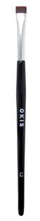 OKIS BROW Pennello L2 Black Edition И0000030238 foto