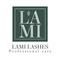 Lami Lashes