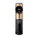 Mast Stroj pro trval&yacute; make-up, Archer WQP-010, Golden