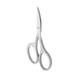 Staleks (SBC-10/2_H-11/S4-12-21) Mattierte Nagelschere BEAUTY & CARE 10, Typ 2 (21 mm)