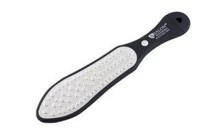 Salon Raspador para pedicura 5800 И0000004318 foto