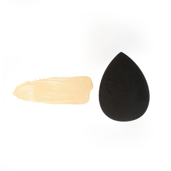 OKIS BROW Black Sponge &Eacute;ponge &agrave; maquillage И0000029367 фото