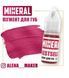 The Mineral Pigment f&uuml;r Permanent Make-up Bestseller, 10 ml