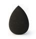OKIS BROW Black Sponge &Eacute;ponge &agrave; maquillage