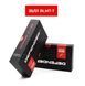 Defenderr Colocar cartuchos para Tatuaje 35/01RLMT-T, 20 ordenador personal