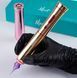 Mast Stroj pre trval&yacute; make -up, P40 WQP-057, Black