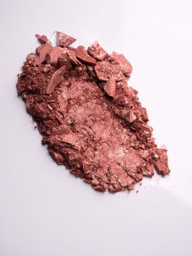 ZOLA Rubor Velvet Blush Glow 02 Natural Touch И0000029987 foto